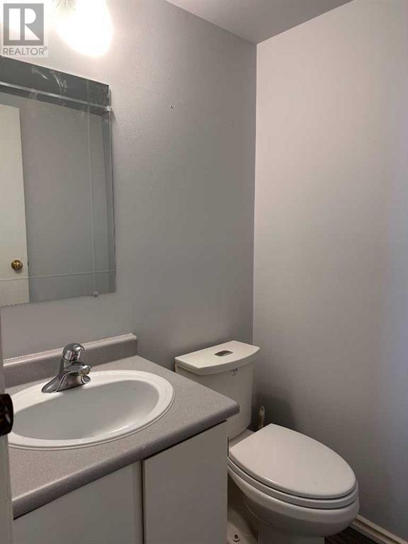 136 Wylie Place Property Photo 6
