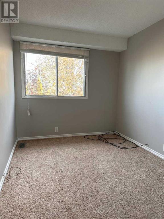 136 Wylie Place Property Photo 7