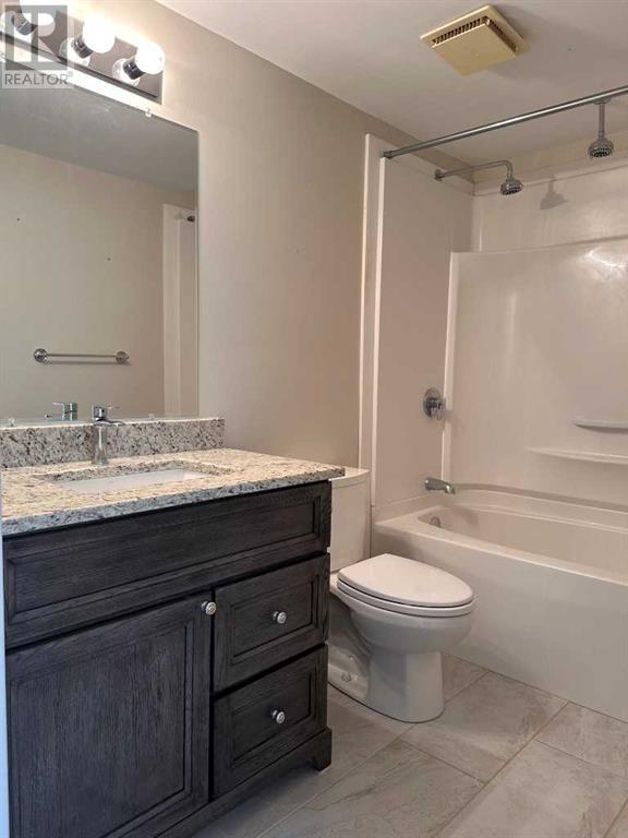 136 Wylie Place Property Photo 10