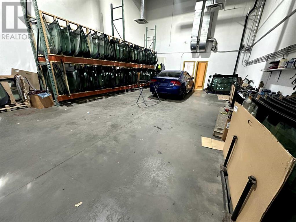 A2179342 Property Photo 1