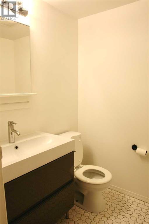 148 Rock Bay Property Photo 7