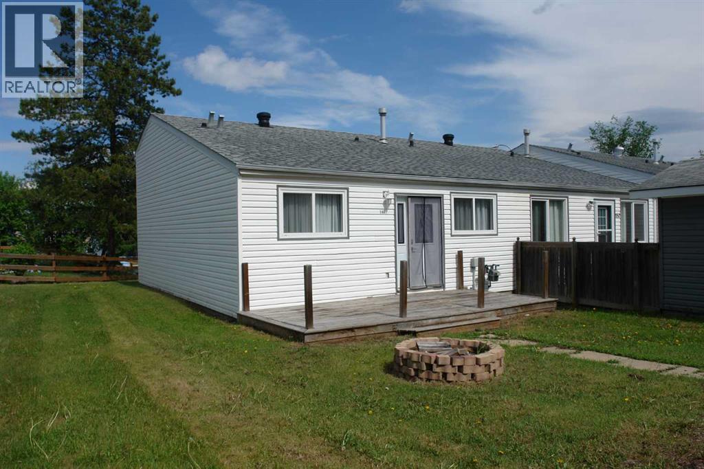 148 Rock Bay Property Photo 9