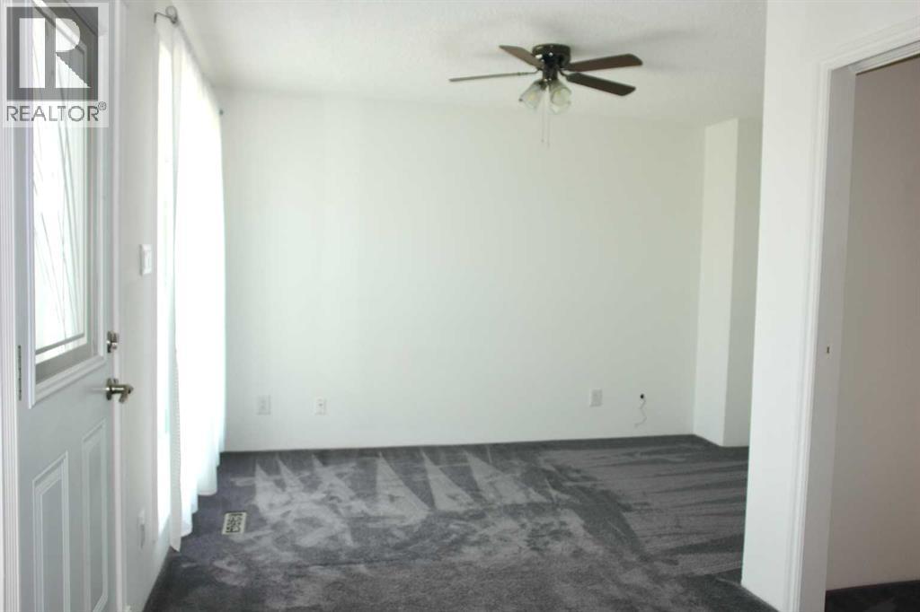 148 Rock Bay Property Photo 10