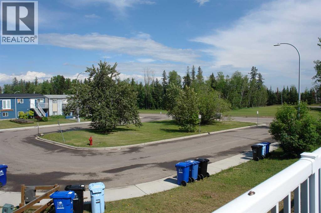 148 Rock Bay Property Photo 12