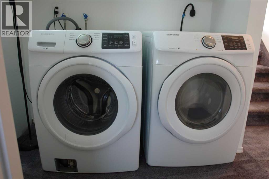 148 Rock Bay Property Photo 17