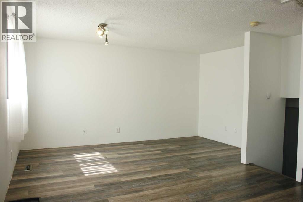 148 Rock Bay Property Photo 18