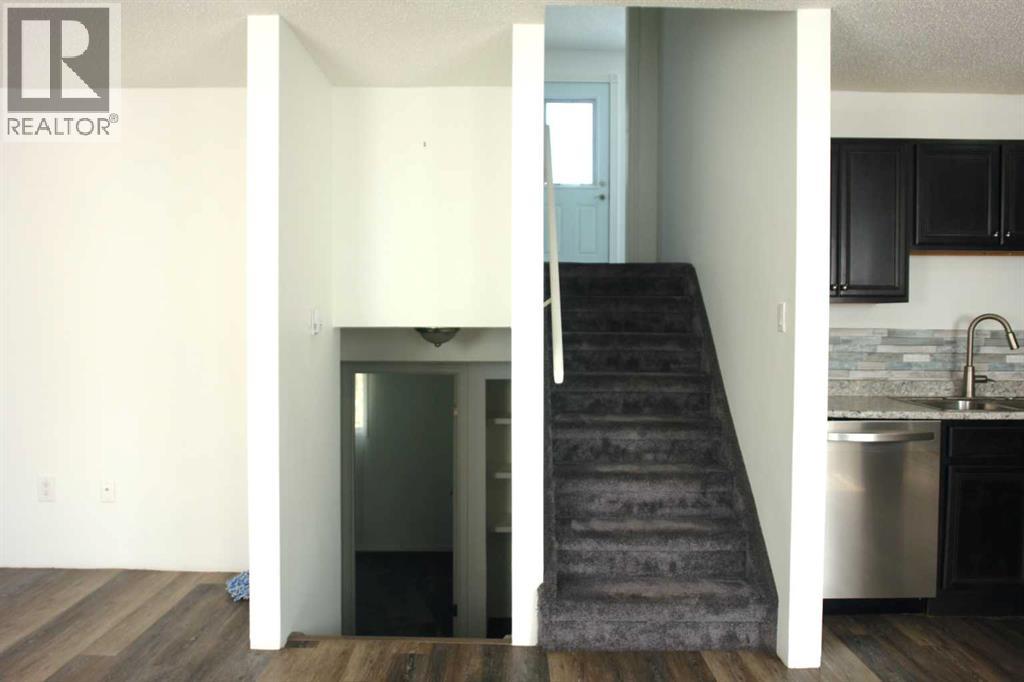 148 Rock Bay Property Photo 19