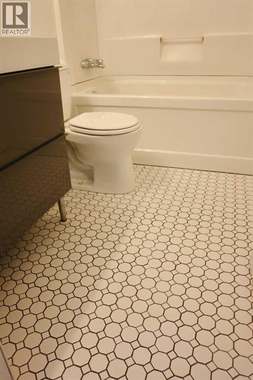 148 Rock Bay Property Photo 20