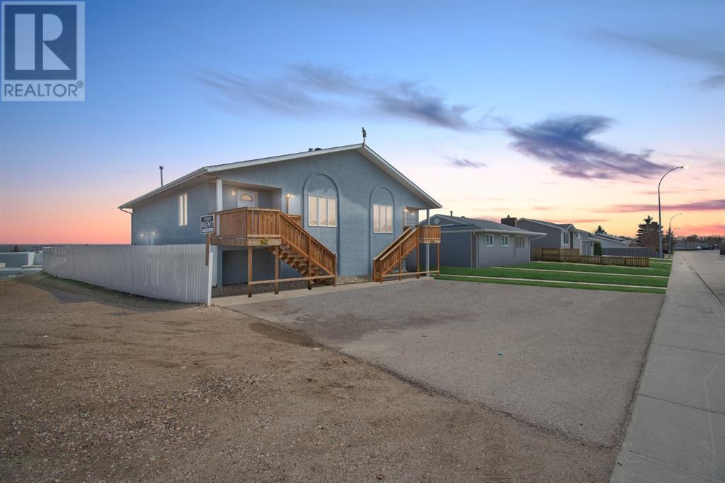 221 Sitka Drive Property Photo 1