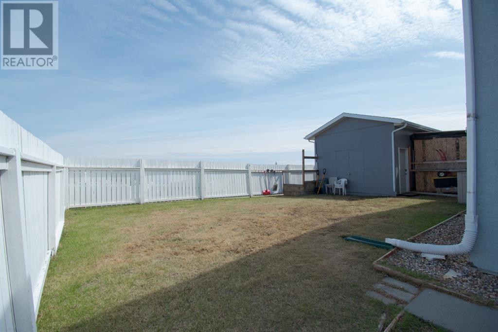 221 Sitka Drive Property Photo 2