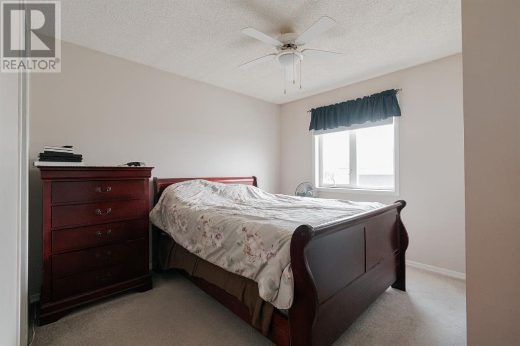 221 Sitka Drive Property Photo 10