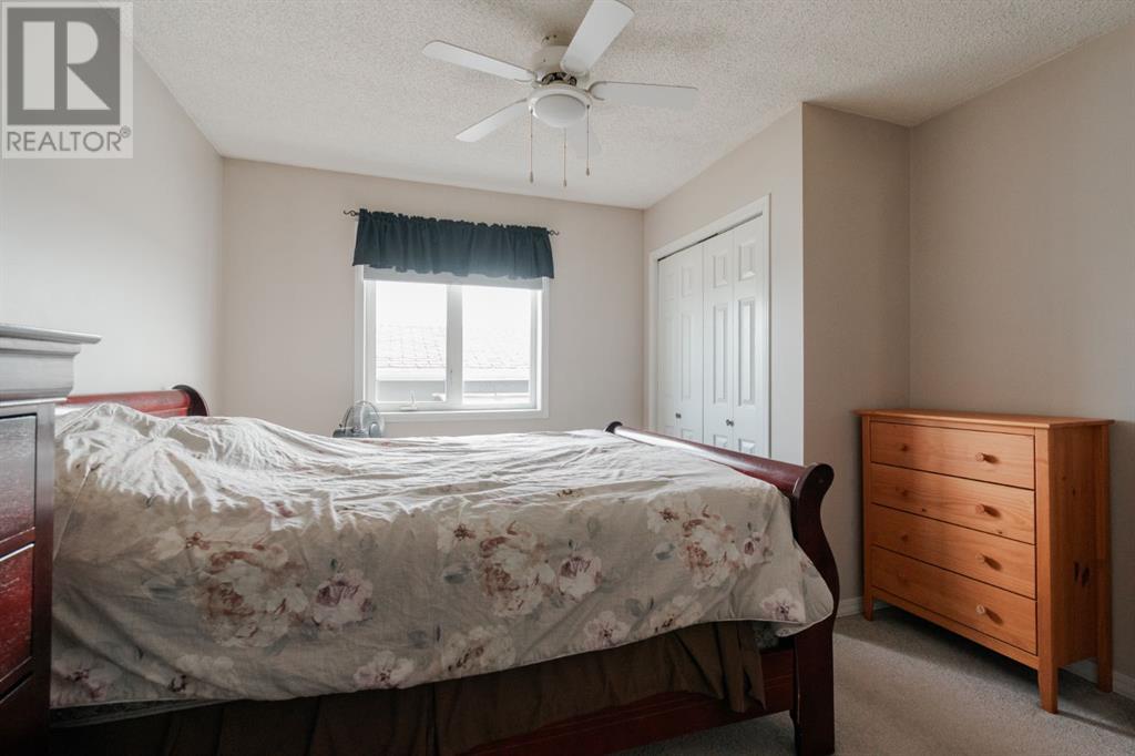 221 Sitka Drive Property Photo 11