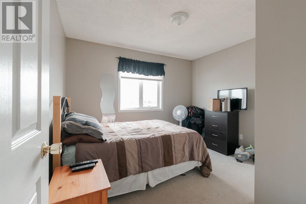 221 Sitka Drive Property Photo 12