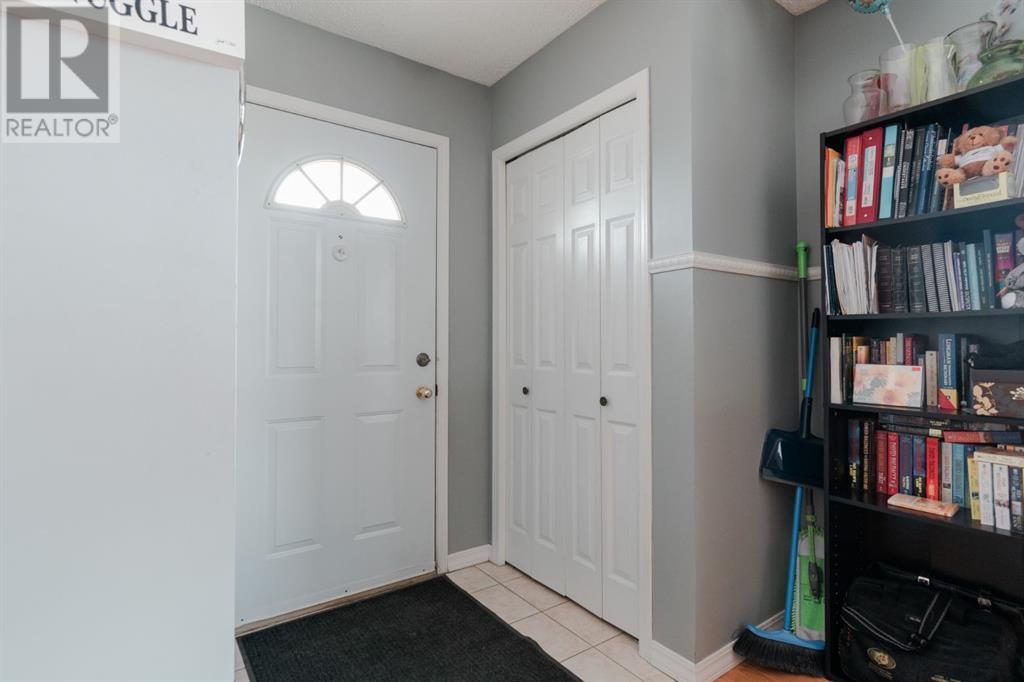 221 Sitka Drive Property Photo 14