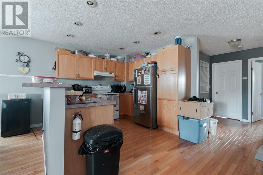 221 Sitka Drive Property Photo 17