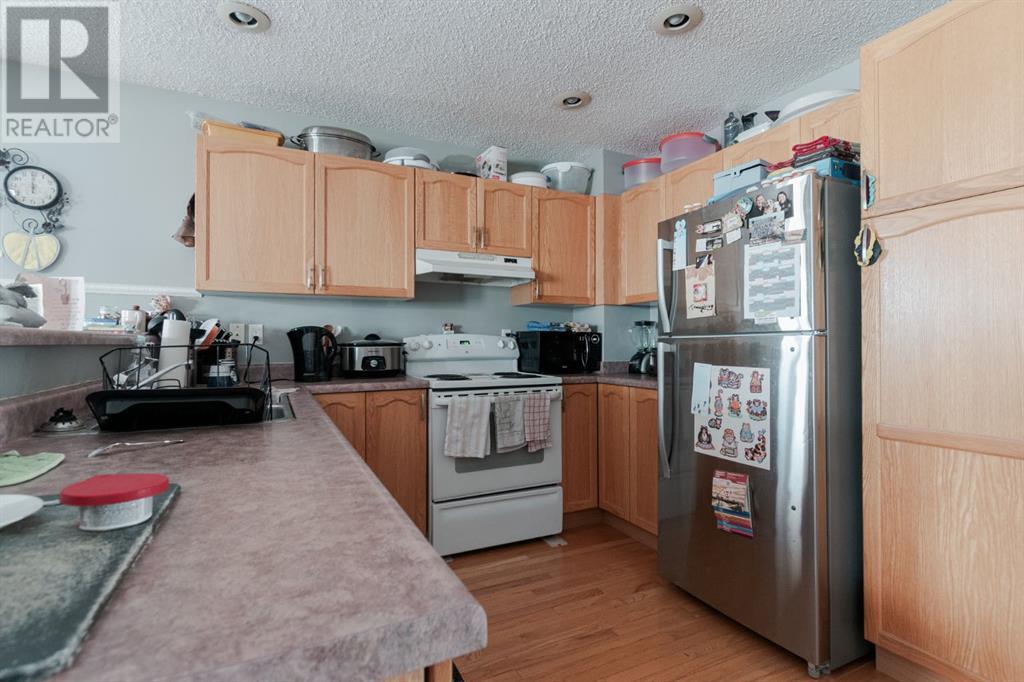 221 Sitka Drive Property Photo 18