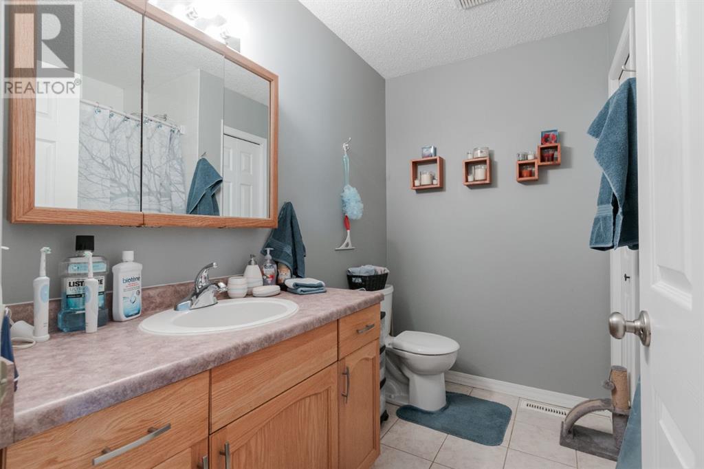 221 Sitka Drive Property Photo 19