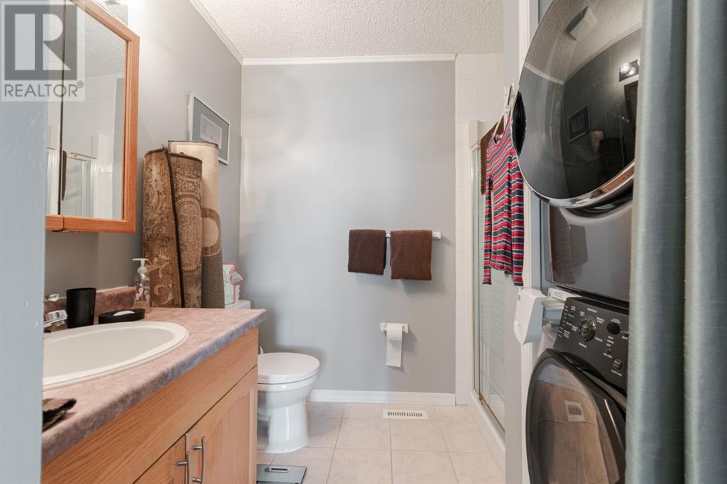 221 Sitka Drive Property Photo 20
