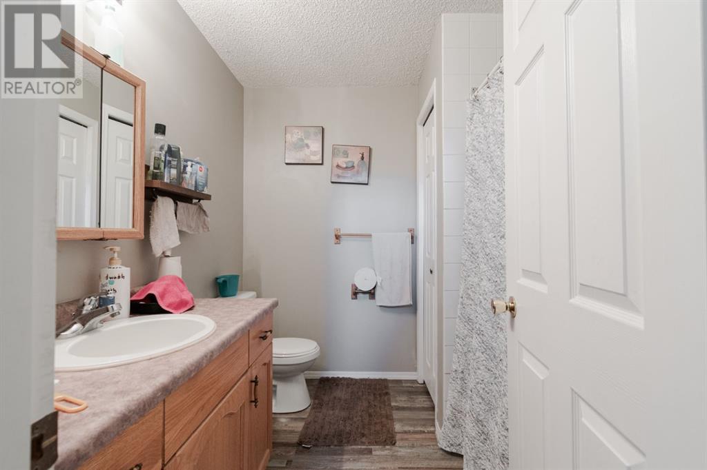 221 Sitka Drive Property Photo 21