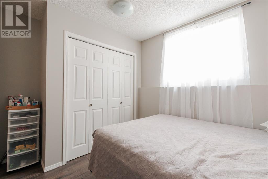 221 Sitka Drive Property Photo 23
