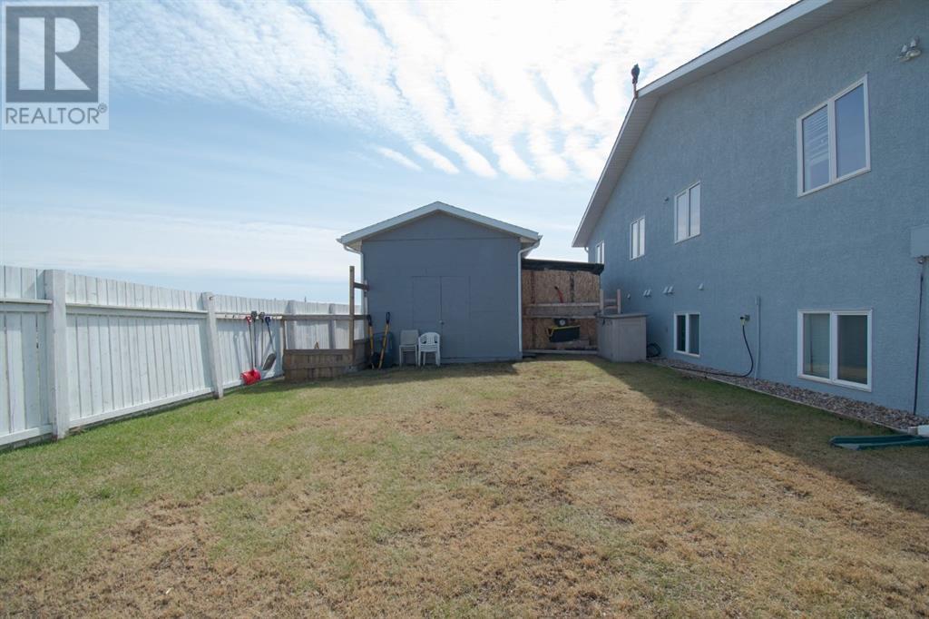 221 Sitka Drive Property Photo 32
