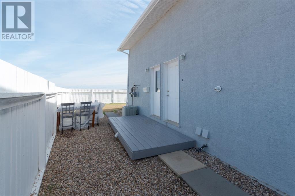 221 Sitka Drive Property Photo 33