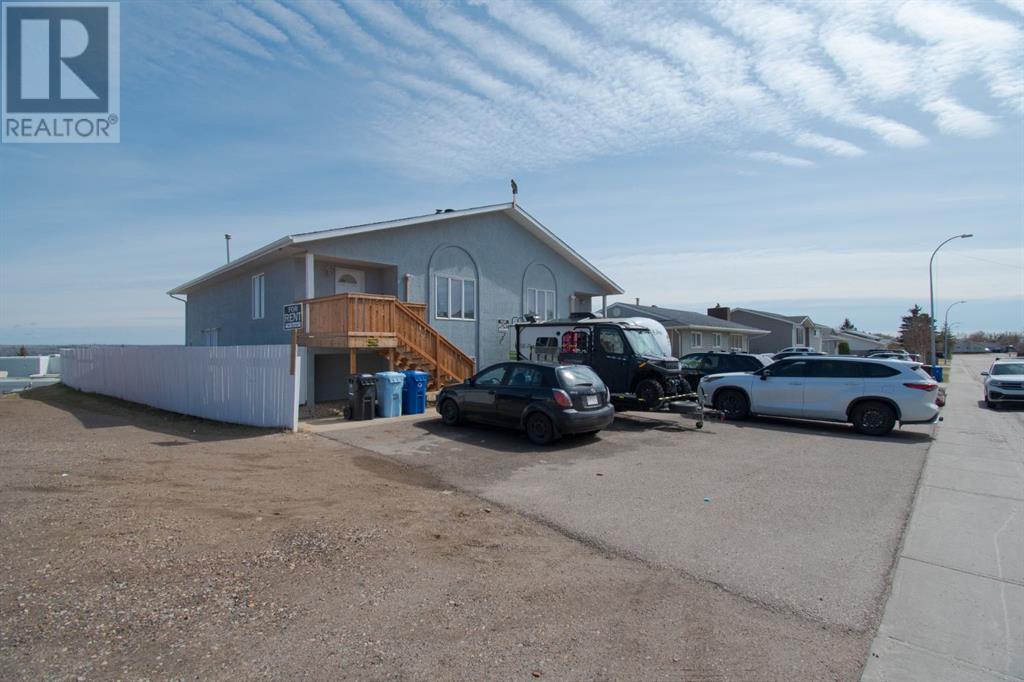 221 Sitka Drive Property Photo 34