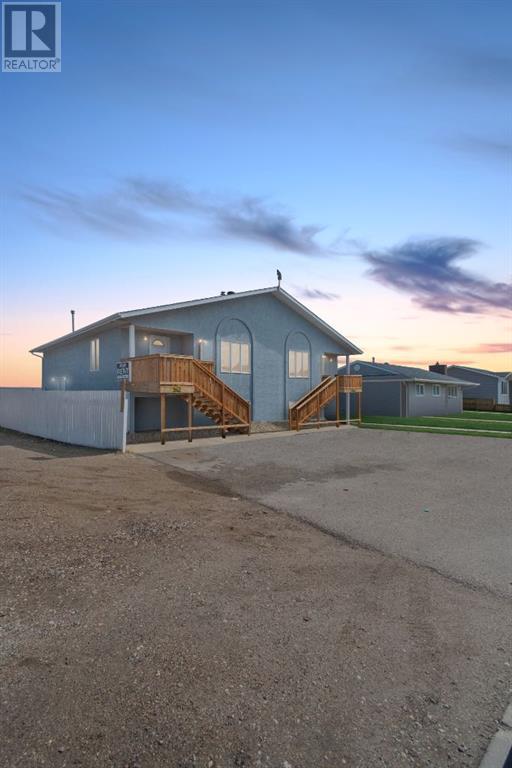 221 Sitka Drive Property Photo 36