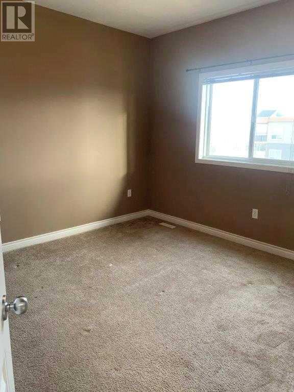 401, 9225 Lakeland Drive Property Photo 5