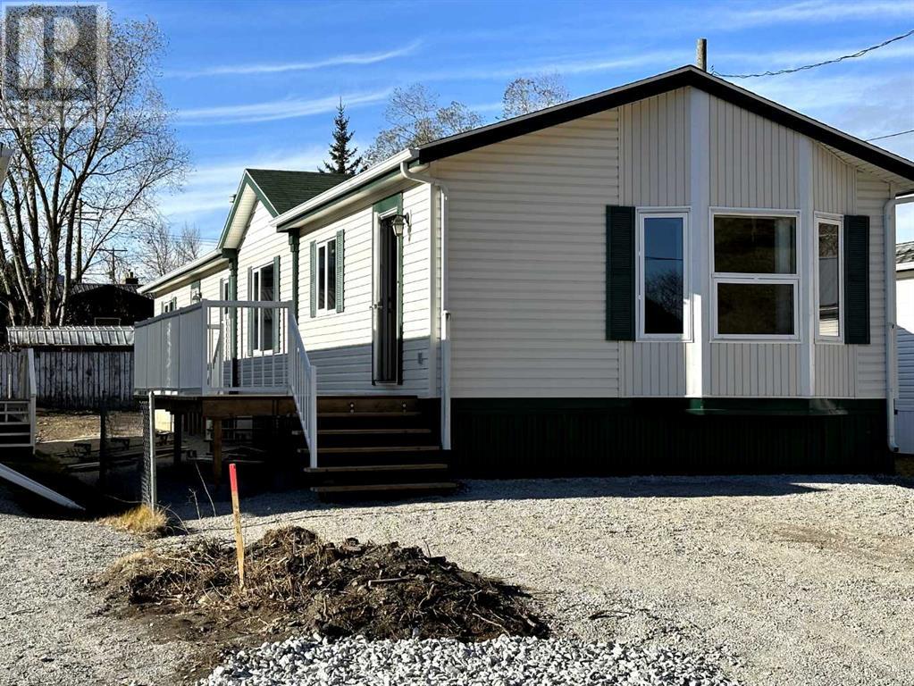 2026 136 Street Property Photo
