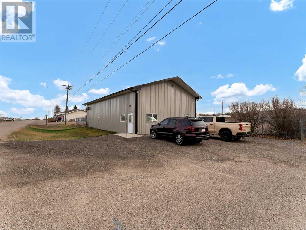 1006 2 Avenue Property Photo