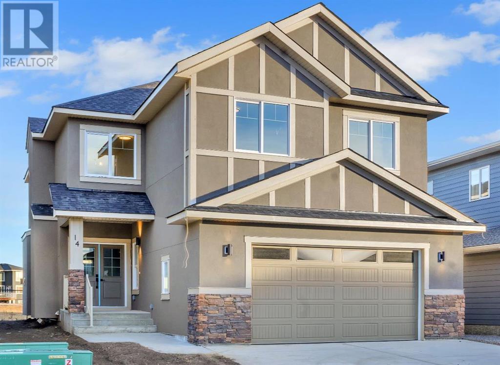 14 Ranchers Meadows Property Photo
