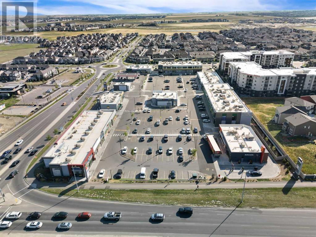 250, 10474 Cityscape Drive Ne Property Photo 1