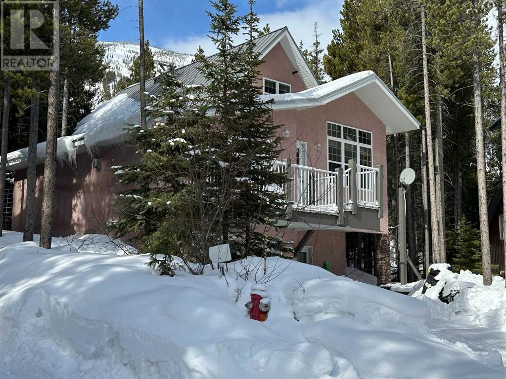 78 Barnaby View Property Photo
