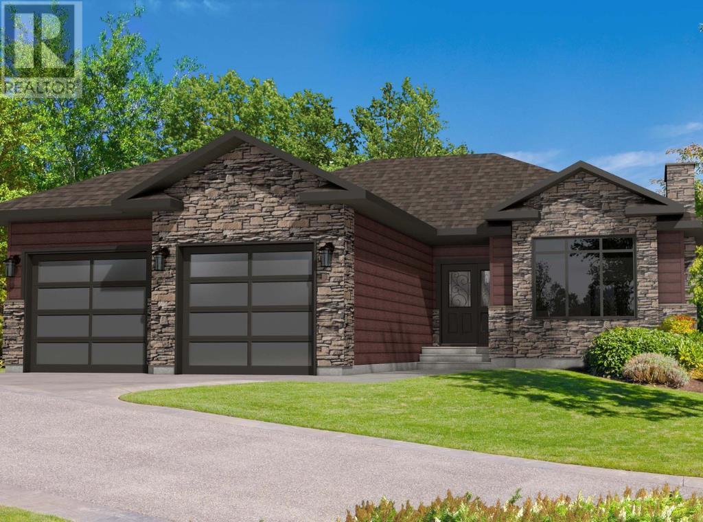 3 Clover Crescent Property Photo