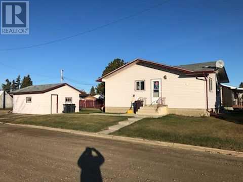 4802 48 Street Property Photo