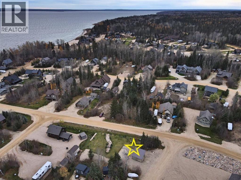 13415 Township Road 752A