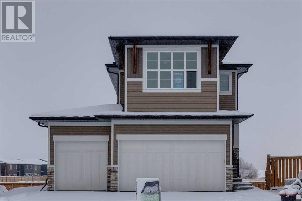 46 Fireside Point Property Photo