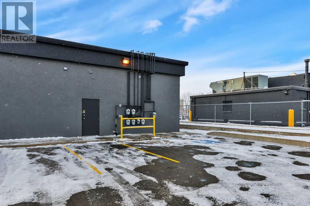 170, 4828 53 Street Property Photo 15