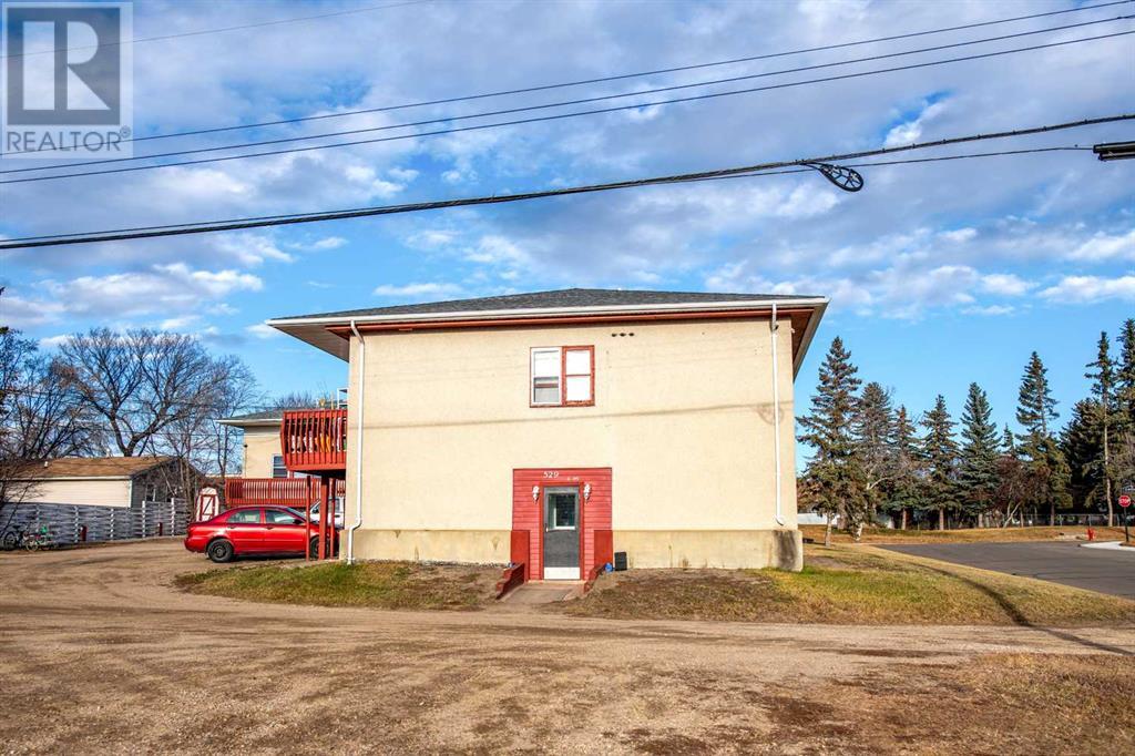 529 6 Avenue Property Photo 7