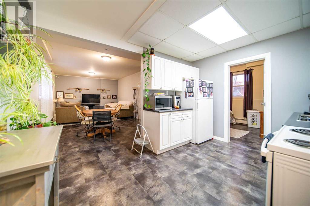 529 6 Avenue Property Photo 14
