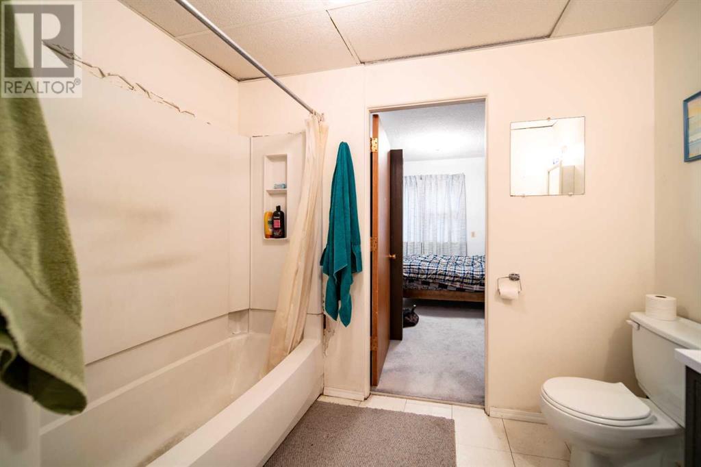 529 6 Avenue Property Photo 26