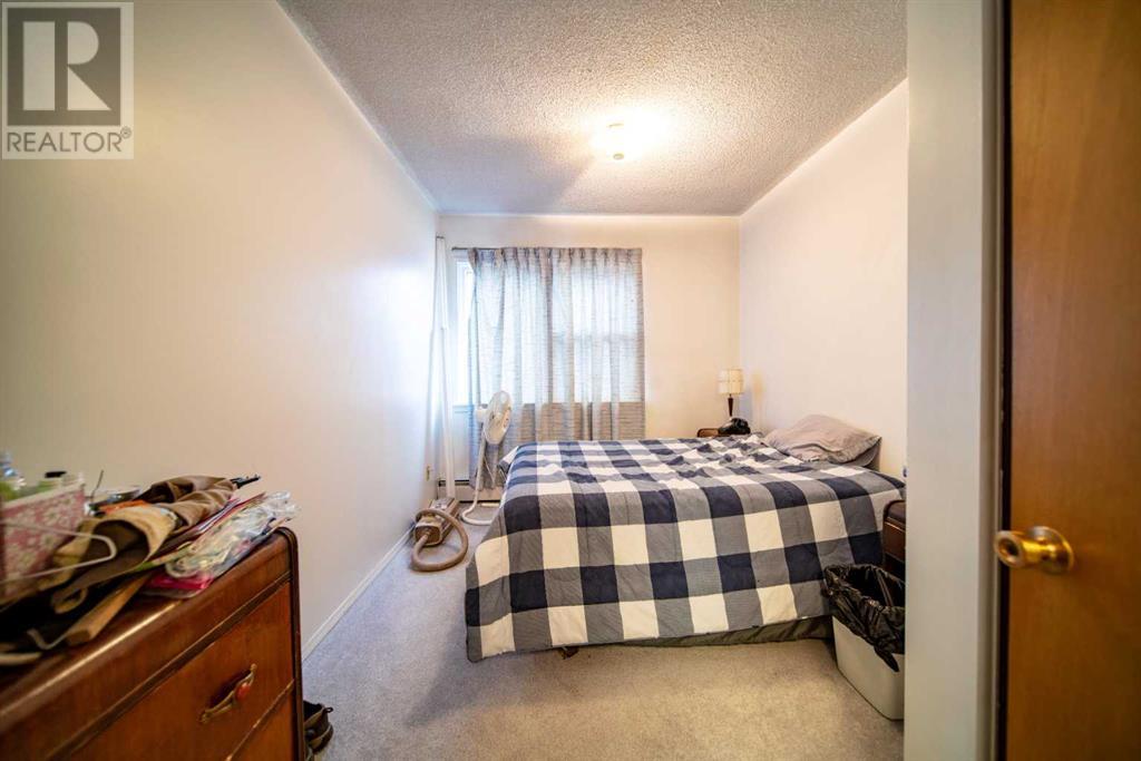 529 6 Avenue Property Photo 29