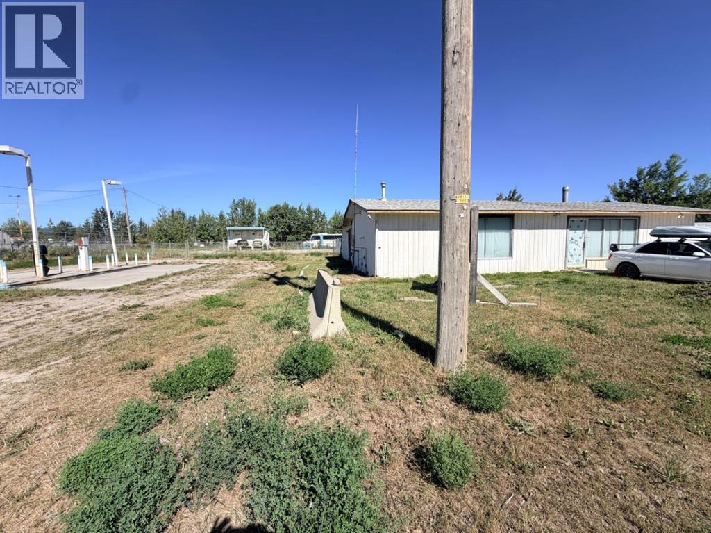 228 Kelley Road Property Photo 1