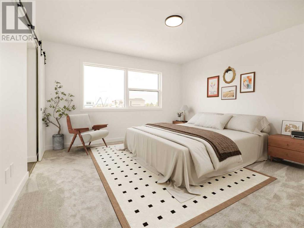 714 Violet Place W Property Photo 11