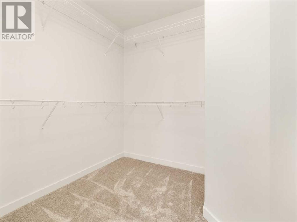 714 Violet Place W Property Photo 15