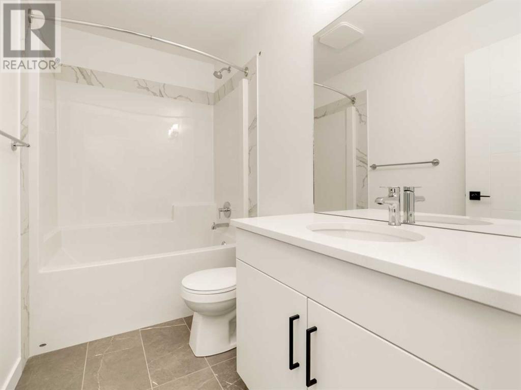 714 Violet Place W Property Photo 17