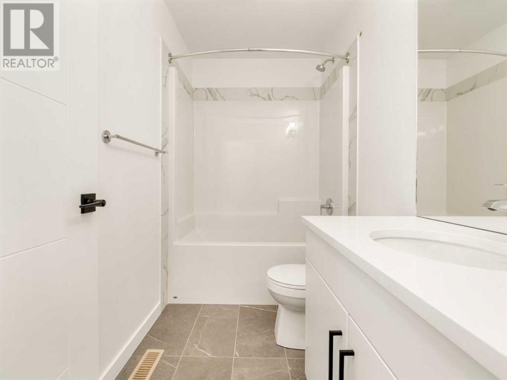 714 Violet Place W Property Photo 18