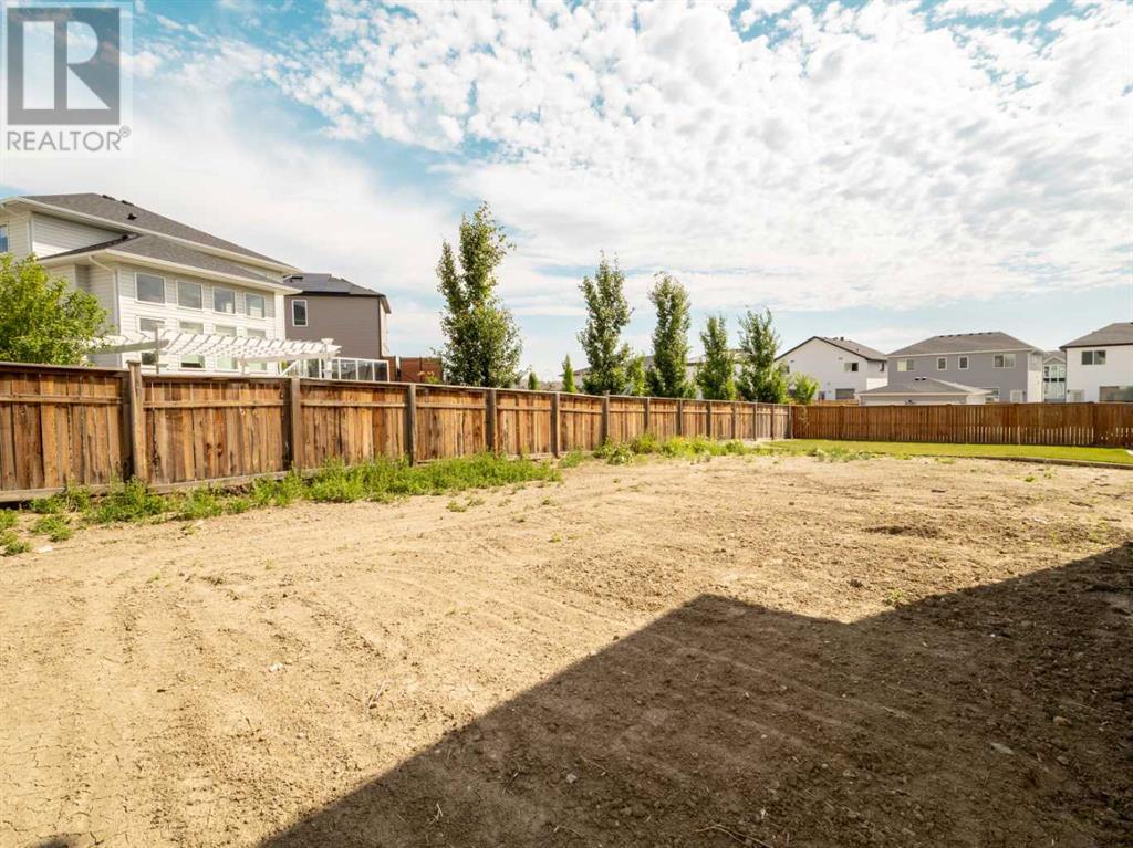 714 Violet Place W Property Photo 21