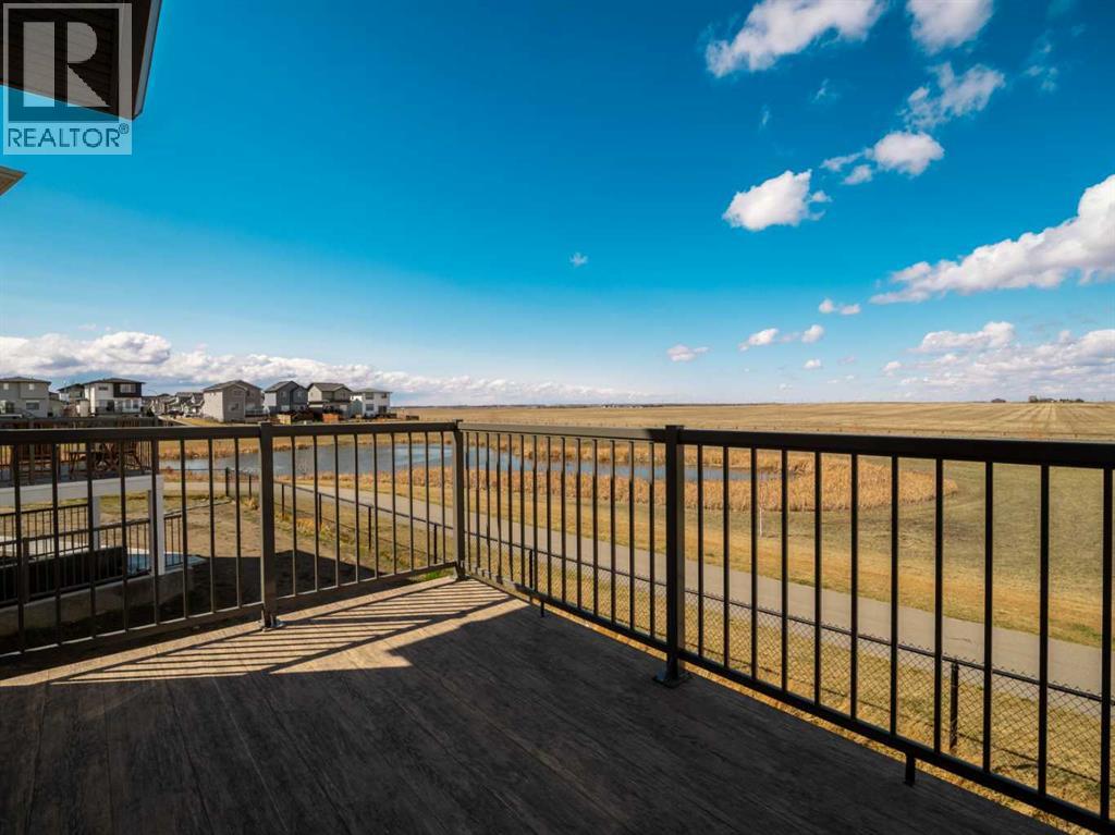 245 Blackwolf Place N Property Photo 1